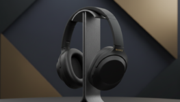 profitez de l'offre exceptionnelle sur les casques sony wh-1000xm6, désormais disponibles au prix le plus bas jamais vu. ne manquez pas cette opportunité unique d'acquérir un son de qualité supérieure à petit prix !