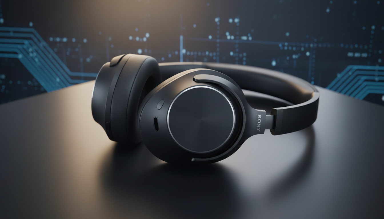 Offre exceptionnelle : Les Sony WH-1000XM6 à leur prix le plus bas jamais vu ! 1 profitez de notre offre exceptionnelle sur les écouteurs sony wh-1000xm6, désormais disponibles au prix le plus bas jamais vu. ne manquez pas cette opportunité unique d'allier qualité sonore et confort à prix réduit !