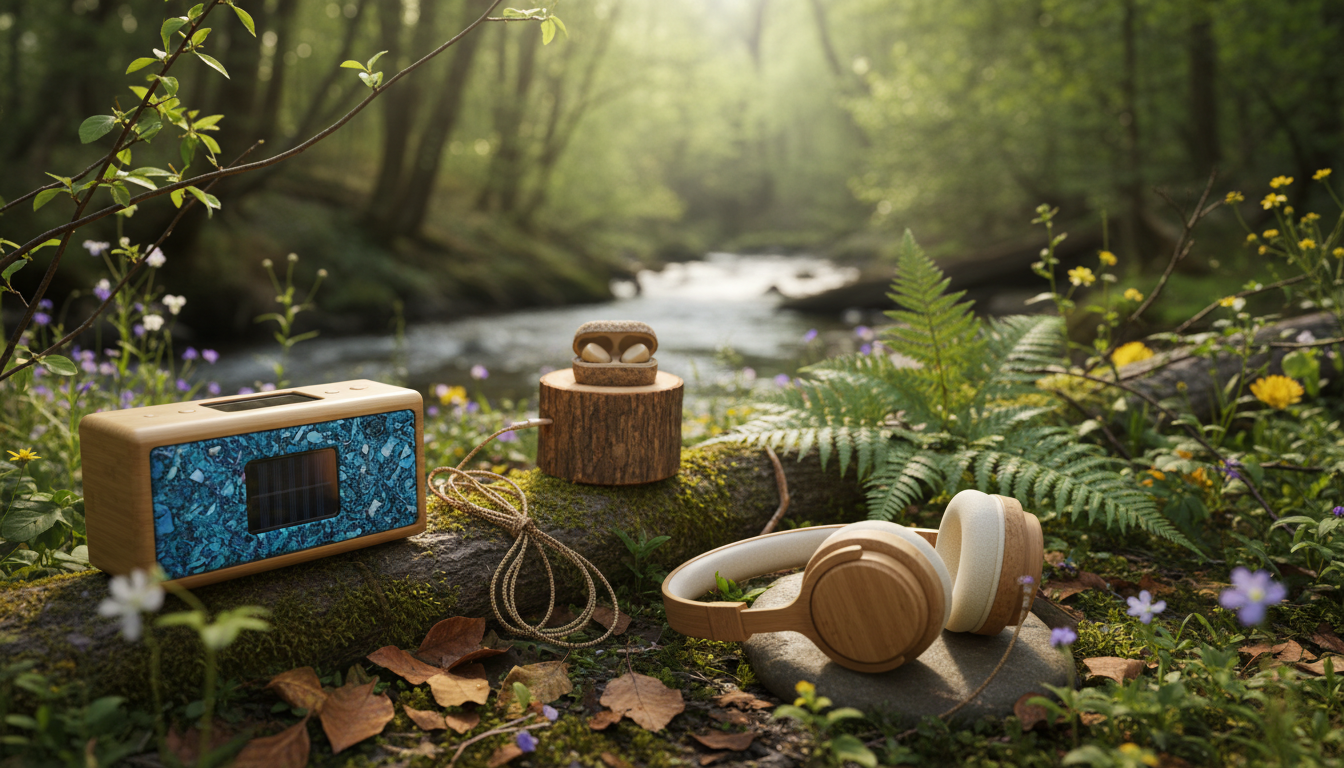 Offre exceptionnelle : Les Sony WH-1000XM6 à leur prix le plus bas jamais vu ! 2 profitez de l'offre exceptionnelle sur les écouteurs sony wh-1000xm6, disponibles au prix le plus bas jamais vu. qualité audio supérieure et réduction de bruit optimale à petit prix !