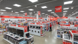 découvrez l'offre exclusive apple sur l'iphone 14 chez cdiscount. profitez d'une promotion secrète et limitée pour bénéficier du meilleur prix dès maintenant !