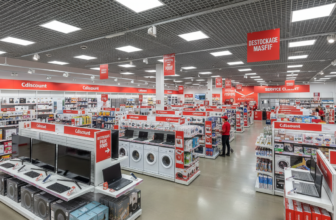 découvrez l'offre exclusive apple sur l'iphone 14 chez cdiscount. profitez d'une promotion secrète et limitée pour bénéficier du meilleur prix dès maintenant !