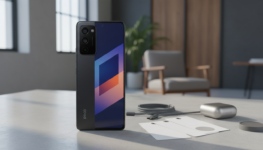 découvrez notre analyse du poco f8 pro et son rapport qualité-prix pour savoir s'il mérite vraiment votre investissement.