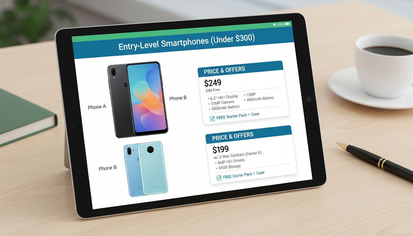 Samsung Galaxy S25 Ultra : l’offre exceptionnelle d’Orange à partir de seulement 169 euros 4 découvrez l'offre exceptionnelle d'orange sur le samsung galaxy s25 ultra, disponible à partir de seulement 169 euros. profitez d'un smartphone haut de gamme au meilleur prix dès aujourd'hui !