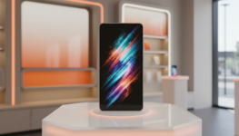 découvrez l’offre exceptionnelle d’orange sur le samsung galaxy s25 ultra à partir de seulement 169 euros. profitez de la puissance et de l’innovation samsung à prix réduit dès aujourd’hui !