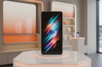 découvrez l’offre exceptionnelle d’orange sur le samsung galaxy s25 ultra à partir de seulement 169 euros. profitez de la puissance et de l’innovation samsung à prix réduit dès aujourd’hui !