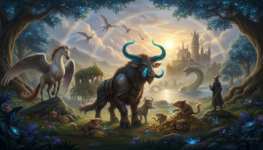 profitez de l'offre exceptionnelle et téléchargez gratuitement hogwarts legacy dès maintenant sur epic games. ne manquez pas cette opportunité unique pour vivre une aventure magique !