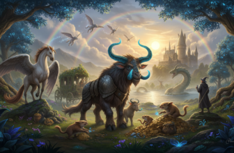 profitez de l'offre exceptionnelle et téléchargez gratuitement hogwarts legacy dès maintenant sur epic games. ne manquez pas cette opportunité unique pour vivre une aventure magique !