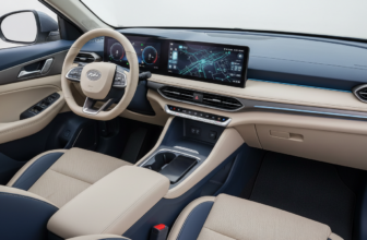 découvrez notre test complet de la byd atto 2 dm-i hybride, offrant jusqu'à 1 000 km d'autonomie. analyse détaillée pour évaluer si cette hybride est une alternative intéressante aux véhicules 100 % électriques.