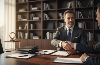 découvrez comment « the art of the deal » de donald trump est passé d'un best-seller à une véritable stratégie gagnante dans le monde des affaires.