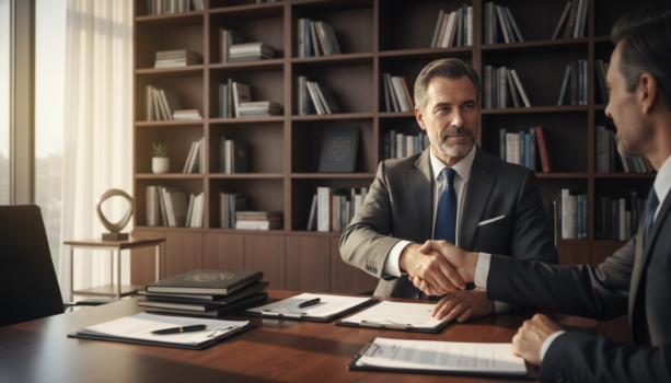 découvrez comment « the art of the deal » de donald trump est passé d'un best-seller à une véritable stratégie gagnante dans le monde des affaires.