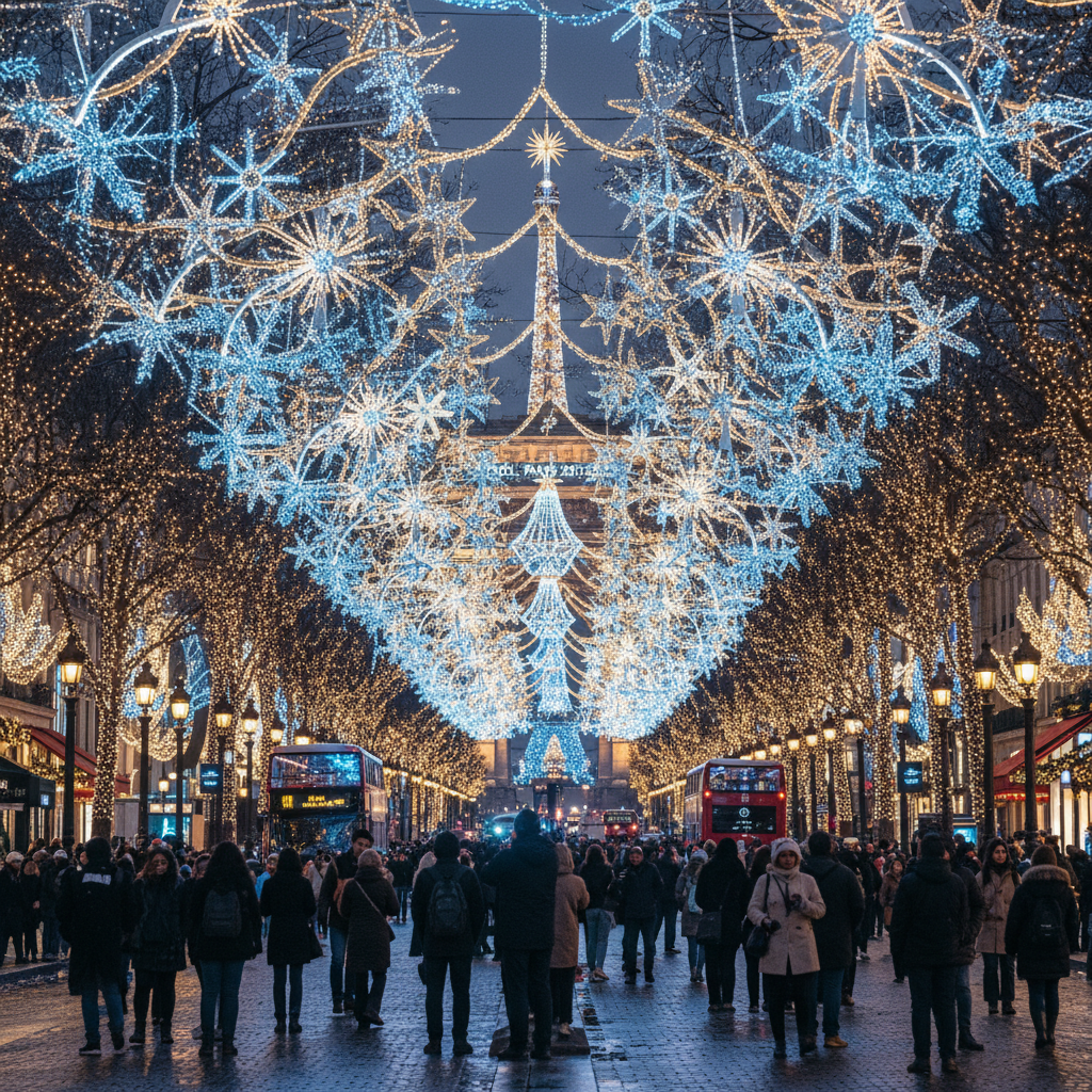 Un week-end à Paris : idées originales pour sorties gratuites ou à petit prix en Île-de-France 1 découvrez des idées originales pour un week-end à paris et en île-de-france, avec des sorties gratuites ou à petit prix pour profiter pleinement sans vous ruiner.