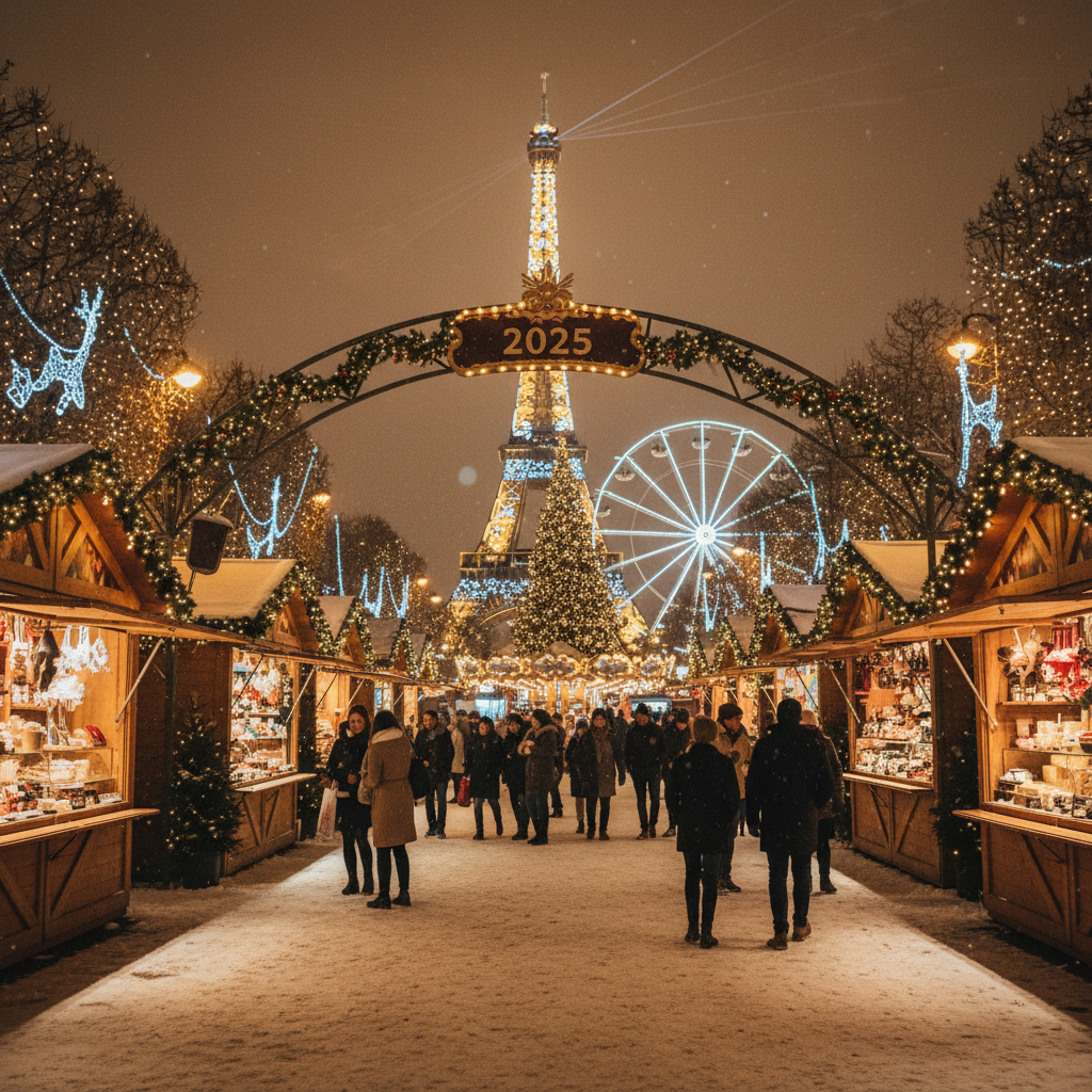 Un week-end à Paris : idées originales pour sorties gratuites ou à petit prix en Île-de-France 2 découvrez des idées originales pour un week-end à paris et en île-de-france, avec des sorties gratuites ou à petit prix pour profiter pleinement sans se ruiner.