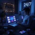 vous avez manqué le week-end ? profitez encore des 10 offres cyber monday incontournables, disponibles pour une durée limitée. ne ratez pas ces bons plans exclusifs !