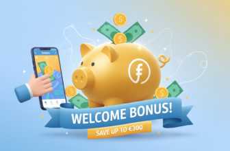 découvrez l'astuce du jour avec l'offre de bienvenue fortuneo et donnez un coup de pouce à vos économies dès maintenant !