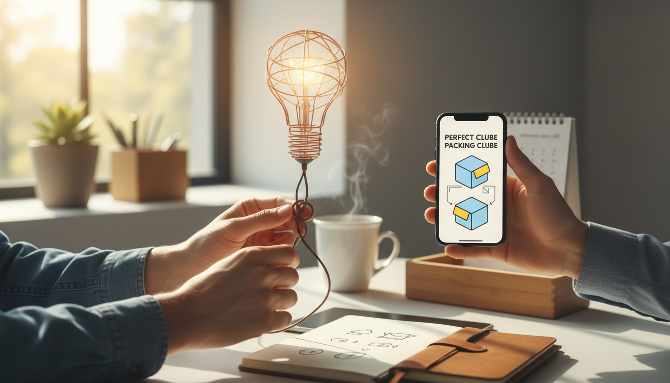 découvrez une astuce incontournable à ne pas manquer pour simplifier votre quotidien et optimiser vos résultats facilement.