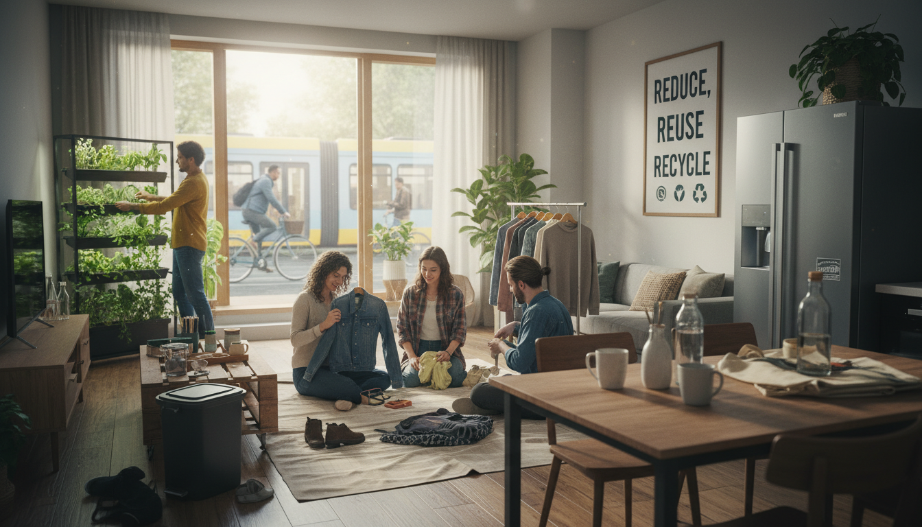 découvrez une astuce incontournable qui transformera votre quotidien. ne manquez pas ce conseil précieux pour faciliter votre vie dès maintenant !