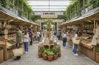découvrez notre astuce incontournable à ne pas manquer pour améliorer votre quotidien et gagner du temps facilement.