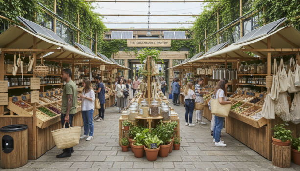 découvrez notre astuce incontournable à ne pas manquer pour améliorer votre quotidien et gagner du temps facilement.