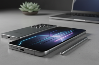 profitez d'une offre exceptionnelle sur le smartphone samsung galaxy s24 ultra, alliant performance, design innovant et technologie de pointe. ne manquez pas cette opportunité unique !