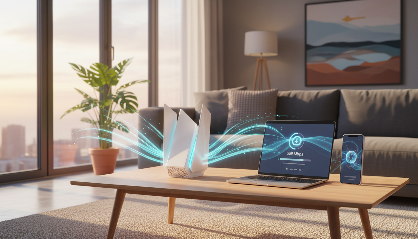 profitez de l'offre exceptionnelle de free en 2026 : fibre ultra rapide et wi-fi 7 pour moins de 25€. démarrez l'année avec une connexion internet performante à prix imbattable.