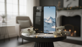 découvrez le google pixel 10, l'opportunité idéale pour bien démarrer les soldes d'hiver avec un smartphone performant à prix avantageux.