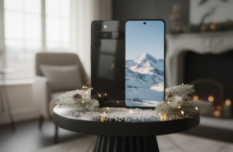découvrez le google pixel 10, l'opportunité idéale pour bien démarrer les soldes d'hiver avec un smartphone performant à prix avantageux.