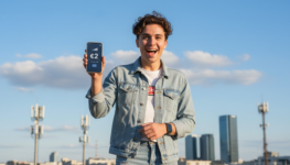 profitez de l'incroyable offre free : forfait mobile à seulement 2 euros. une opportunité exceptionnelle à ne surtout pas manquer pour économiser tout en restant connecté.