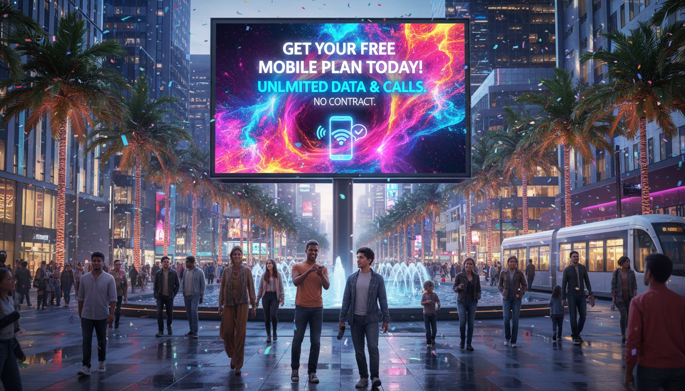 Incroyable offre Free : son forfait mobile à seulement 2 euros, une opportunité à ne pas manquer ! 4 profitez de l'offre incroyable de free : un forfait mobile complet à seulement 2 euros par mois. une opportunité unique à ne pas manquer pour faire des économies tout en restant connecté.