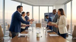 l catterton signe un accord de plus de 500 millions de dollars pour acquérir la marque de fromage cottage good culture, renforçant ainsi sa présence dans le secteur des produits laitiers.