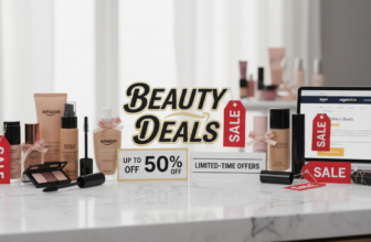 découvrez les 20 meilleures promos du jour sur amazon : appareils high-tech, ustensiles de cuisine, articles pour la maison, produits de beauté et bien plus encore à prix incroyables. ne manquez pas ces offres exceptionnelles !