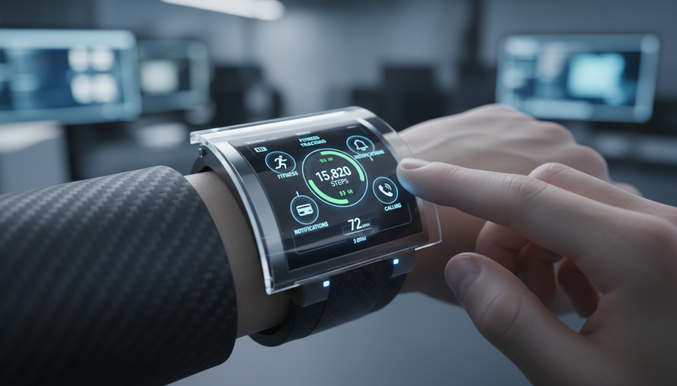 découvrez les 20 meilleures promotions du jour sur amazon : high-tech, cuisine, maison, beauté et bien plus encore. profitez des offres incontournables à ne pas manquer pour économiser sur vos achats !