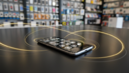 découvrez les forfaits mobiles jb hi-fi et profitez d'offres exceptionnelles à ne pas manquer. comparez les prix, les services inclus et trouvez le forfait idéal pour vos besoins.