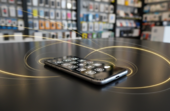 découvrez les forfaits mobiles jb hi-fi et profitez d'offres exceptionnelles à ne pas manquer. comparez les prix, les services inclus et trouvez le forfait idéal pour vos besoins.