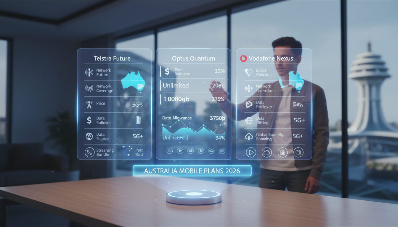 découvrez les forfaits mobiles jb hi-fi et profitez d'offres exceptionnelles. comparez les tarifs, les avantages et trouvez l'abonnement mobile qui vous convient le mieux.