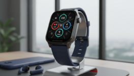 découvrez la montre connectée xiaomi à moins de 30 € sur amazon, une offre exceptionnelle alliant technologie et petit prix. ne manquez pas cette occasion unique!