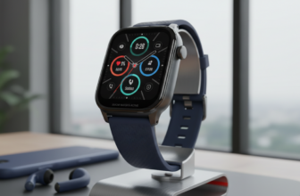 découvrez la montre connectée xiaomi à moins de 30 € sur amazon, une offre exceptionnelle alliant technologie et petit prix. ne manquez pas cette occasion unique!