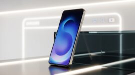 découvrez l'offre exclusive samsung sur le galaxy s25, disponible uniquement sur le site officiel. profitez d'une promotion exceptionnelle pour un smartphone dernier cri au meilleur prix.