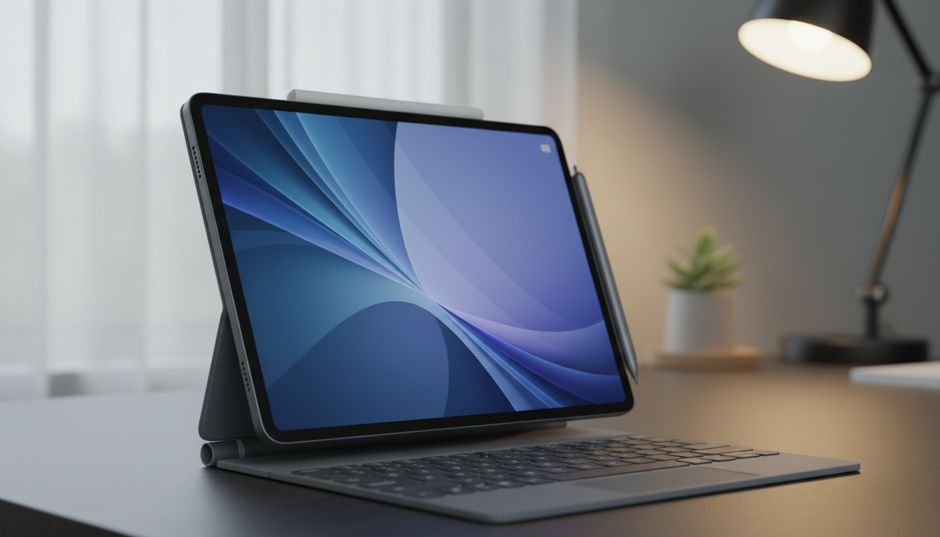 profitez de l'offre immanquable sur la tablette tactile xiaomi redmi pad pro à seulement 179,49 €, avec une réduction exclusive de 10%. performance et élégance au meilleur prix !