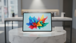 profitez de l'offre immanquable sur la tablette tactile xiaomi redmi pad pro à seulement 179,49 €, avec une réduction exclusive de 10 %. performance et qualité à prix réduit !