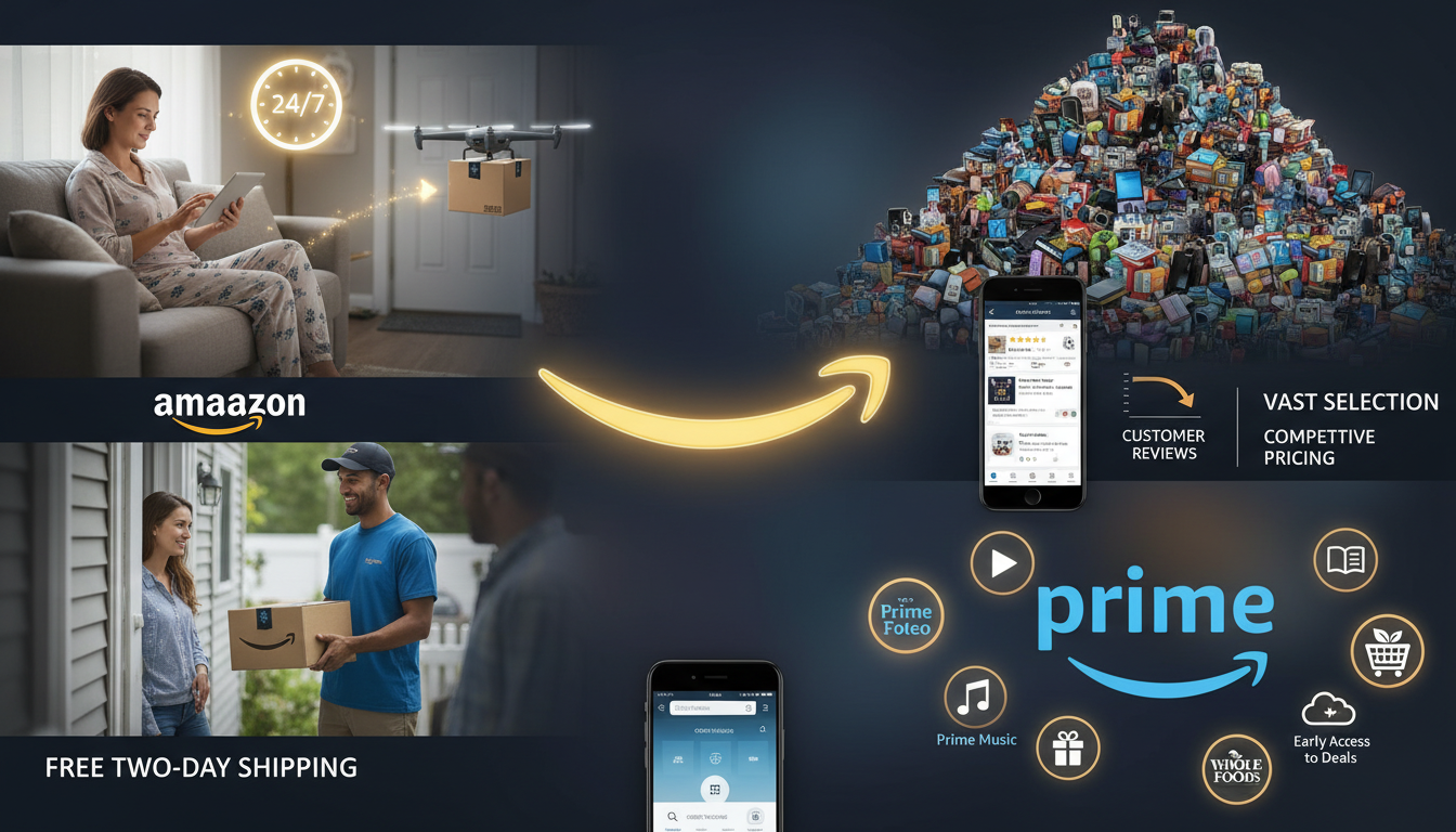 Offre exceptionnelle : L'Apple Watch Series 11 à prix imbattable sur Amazon ! 4 découvrez l'offre exceptionnelle sur l'apple watch series 11 à prix imbattable sur amazon. ne manquez pas cette occasion unique pour allier technologie et design à un prix réduit !