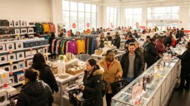 découvrez nos offres du jour avec 10 bons plans à ne pas manquer, jusqu'à -40% de réduction. profitez vite de ces promotions exclusives pour faire des économies importantes !