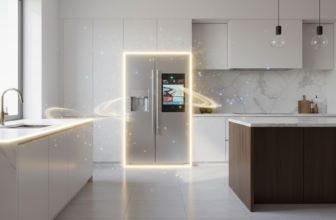 découvrez nos réfrigérateurs à prix incroyables sur cdiscount. profitez d'offres exceptionnelles, presque trop belles pour être vraies, pour équiper votre cuisine sans vous ruiner !