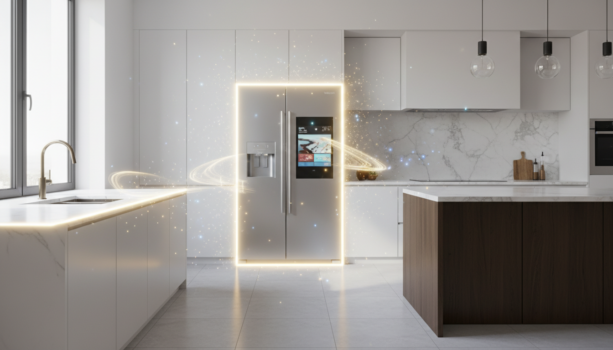 découvrez nos réfrigérateurs à prix incroyables sur cdiscount. profitez d'offres exceptionnelles, presque trop belles pour être vraies, pour équiper votre cuisine sans vous ruiner !