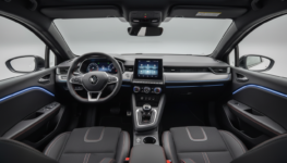 découvrez l'offre renault clio vi à 180 €/mois : analyse des avantages et des éventuels pièges à éviter pour faire un choix éclairé.