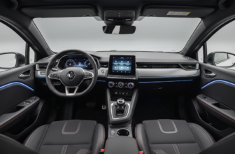 découvrez l'offre renault clio vi à 180 €/mois : analyse des avantages et des éventuels pièges à éviter pour faire un choix éclairé.