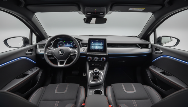 découvrez l'offre renault clio vi à 180 €/mois : analyse des avantages et des éventuels pièges à éviter pour faire un choix éclairé.