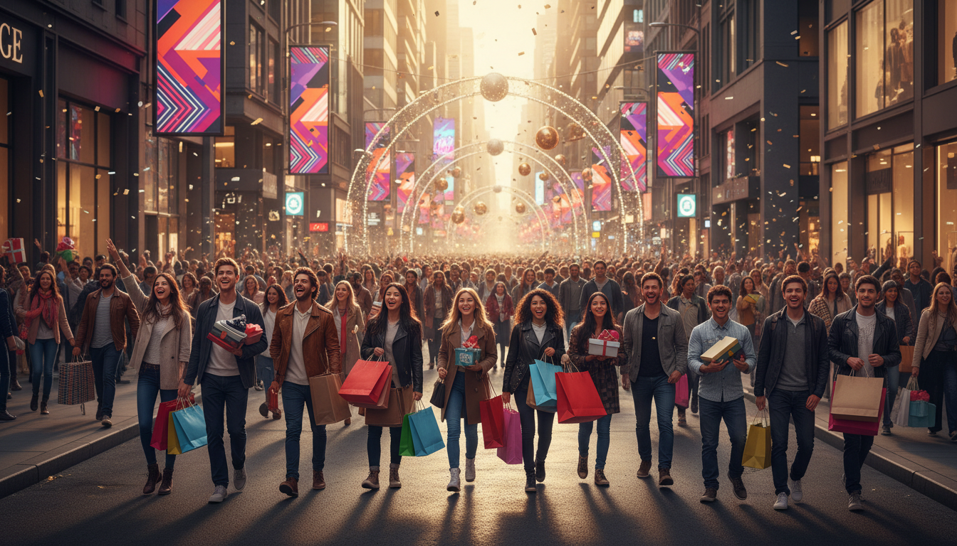 découvrez les meilleures offres photos des soldes 2026 à ne pas manquer. profitez des réductions exceptionnelles sur une sélection d'appareils et accessoires photo.