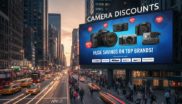 découvrez les meilleures offres des soldes 2026 en photos. ne manquez pas les promotions exclusives et les réductions incontournables pour faire de bonnes affaires.