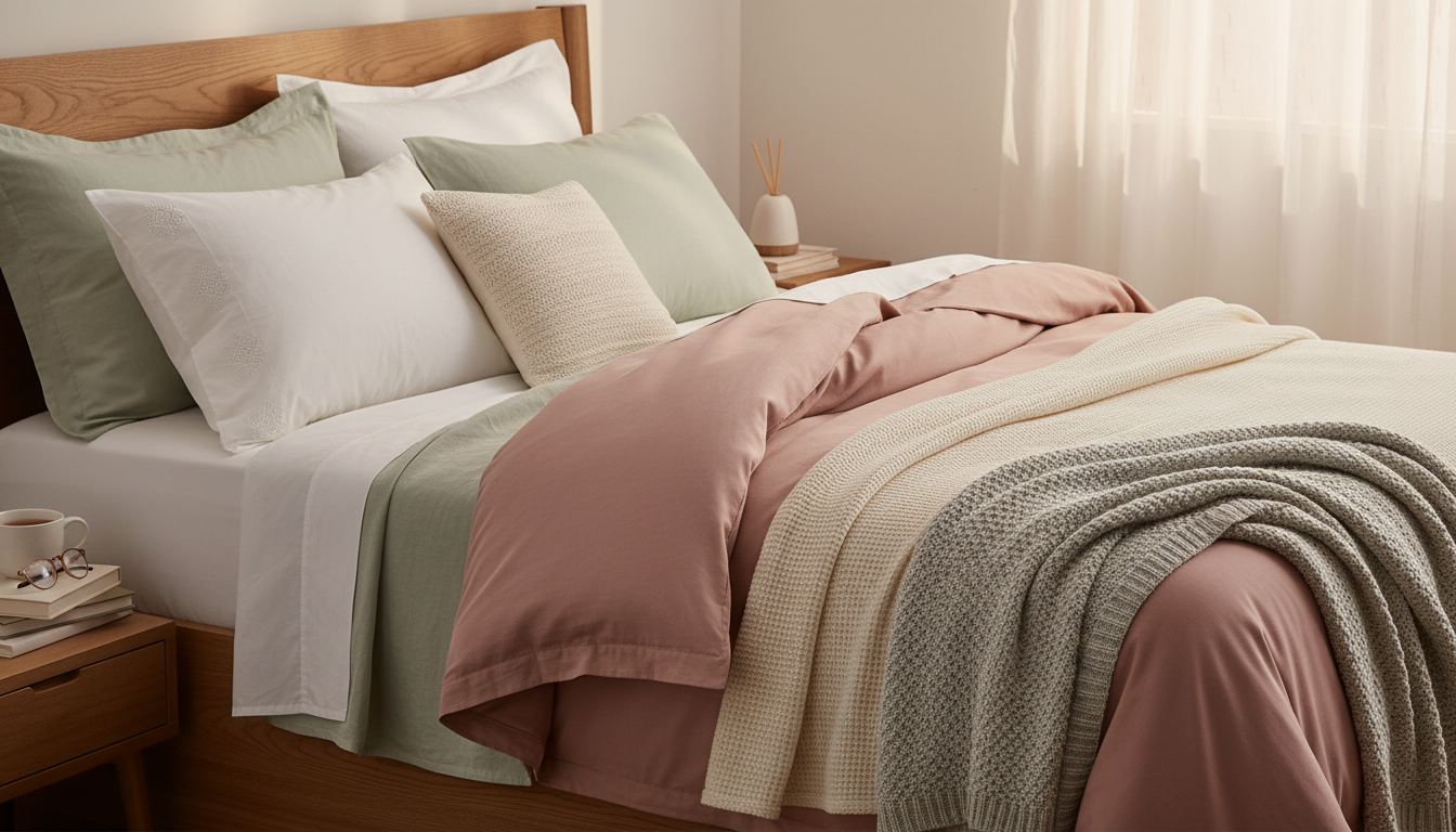 profitez de -60% sur ce matelas premium pour un sommeil réparateur et un dos soulagé. offre spéciale soldes à ne pas manquer !