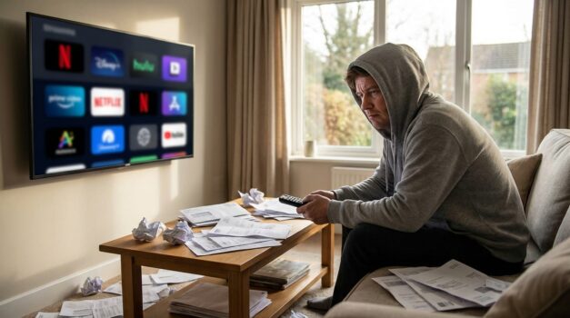 découvrez pourquoi le streaming ne représente plus la bonne affaire attendue, avec une analyse des coûts cachés, des limitations et des alternatives à considérer.